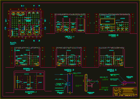 profeng004012.gif